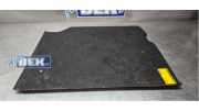 Bodenbelag Kofferraum Toyota Yaris Cross MXP 584100D200B