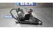 Luftdämpfer BMW i4 G26 4430210011