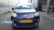 Steuergerät Airbag Citroen C3 Picasso SH 6546V3