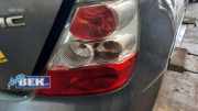 Rückleuchte rechts Honda Civic VII Hatchback EU, EP 33501S5SG31