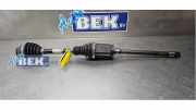 Antriebswelle rechts vorne BMW 3er Touring G21, G81 868236602