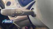 Lenkstockschalter Fiat Panda 169 0735444632