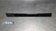 Zierleiste BMW 3er G20, G28, G80 6821847