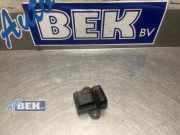 Relais für Glühanlage Mercedes-Benz V-Klasse W447 A6519003103