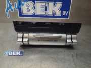 Heizungsbetätigung (Konsole) Porsche Cayenne 1 9PA 7L5907040BT