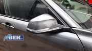 Außenspiegel rechts BMW 1er F20 51162211904