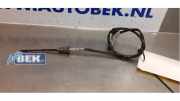 Sensor Renault Kangoo II Rapid FW0 226401632R