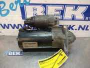 Anlasser Alfa Romeo Giulia 952 0050532995