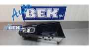 Schalthebel Skoda Octavia IV NX3 5E4713203BK