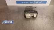 Kühlmodul VW Polo IV 9N, 9A 1JO919506M