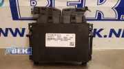 Steuergerät Automatikgetriebe Mercedes-Benz C-Klasse W204 A0005454516