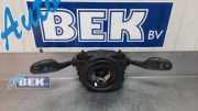 Lenkstockschalter BMW X3 F25 924228901