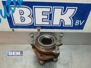 Radnabe vorne Porsche Macan 1 95B 95B407625A