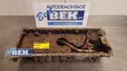 Ölwanne Volvo XC90 I 275 9471443