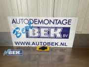 Sensor BMW 3er Touring F31 929327901