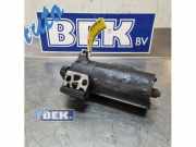 Anlasser BMW 1er E87 1241779800603