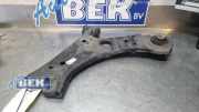Traggelenk Jeep Compass MP, M6, MV, M7 68318011AE