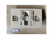 Innenleuchte VW Touran 1T3 5G1947105R