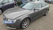 Frontscheibe Audi A5 Sportback 8TA