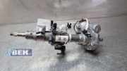 Motor Servolenkung Toyota Yaris P13 452500D194
