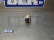 Rückfahrkamera Skoda Enyaq iV 5AZ 1EA980556F