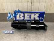 Lüftungsgitter Armaturenbrett Audi Q3 Sportback F3N 83B8209036PS