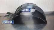 Radhaus Porsche Panamera 1 970 97050412604