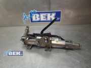 Lenksäule Audi Q3 F3B 5Q1419512G