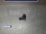 Sensor für Einparkhilfe Porsche Cayenne 1 9PA 7L5919275