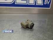 Sensor für Einparkhilfe Ford Kuga III DFK NU5T15K859EA