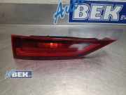 Rückleuchte links Volvo V90 II 235 31656787