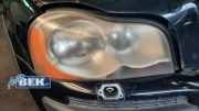 Hauptscheinwerfer rechts Volvo XC90 I 275 31446867
