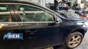 Tür rechts vorne Volvo V60 I 155 32291065