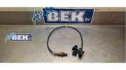 Lambdasonde VW Tiguan I 5N 04E906262ER