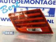 Rückleuchte links BMW 5er F10 2TZ01114501