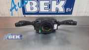 Lenkstockschalter Volvo XC40 536 23434488AA