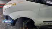Kotflügel links vorne Fiat Doblo Kasten 263 0051822255