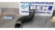 Ansaugstutzen Turbolader Mercedes-Benz C-Klasse W204 A2045281682