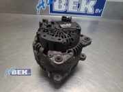 Lichtmaschine Audi Q7 4L 059903015R
