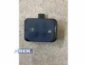 Sensor VW Amarok 2H 1K0955559AH