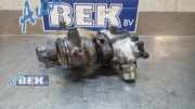 Turbolader Mercedes-Benz A-Klasse W177 A2820900280