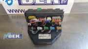 Sicherungskasten Mercedes-Benz C-Klasse W204 A2129007907