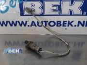 Lambdasonde Renault Kangoo II - Grand Kangoo KW0 H8200495791