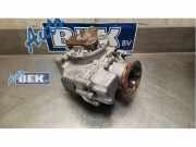 Verteilergetriebe VW T-Roc A11 0CN409053AF