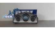 Drehzahlmesser Mercedes-Benz C-Klasse T-Modell S204 A2C53369459