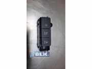 Schalter für Licht Audi A3 Sportback 8Y 4K1941501K