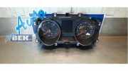 Drehzahlmesser VW Arteon 3H 3G5920751