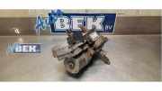 Servopumpe Mini Mini Cabriolet R57 6800002726G