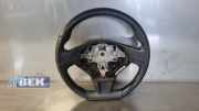 Lenkrad Citroen C3 II SC 96842235ZD
