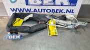 Airbag Dach links Fiat 500 312 05188243100